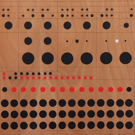 Loading Image
