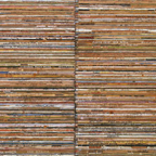 Disco-Tiste - 2000 2003 _ 150/ 65cm