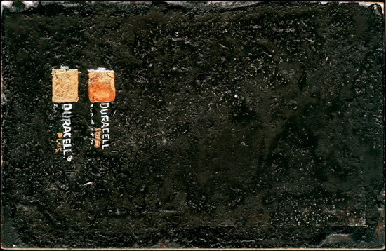Loading Image