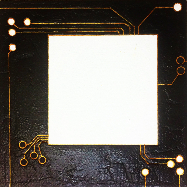 Loading Image