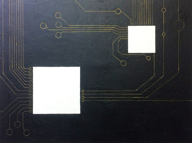 Loading Image