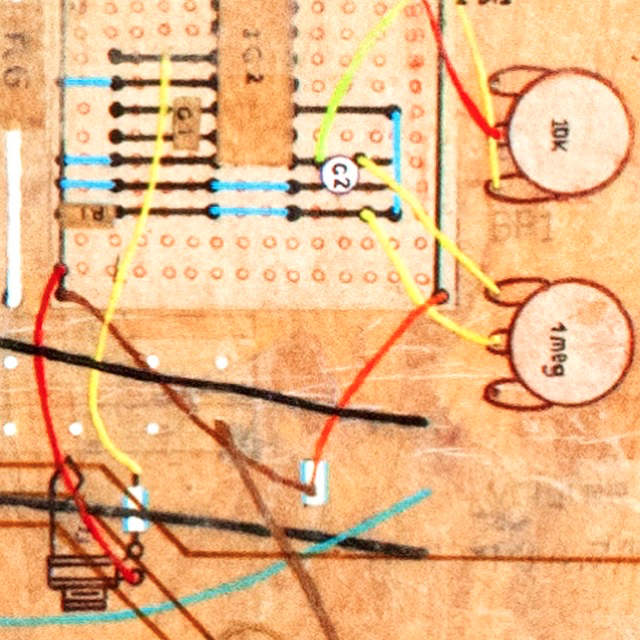 Loading Image